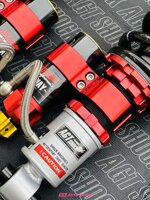 toyota-gr86-zn8-2021-subaru-brz-zd8-agt-shock-coilover-1way-or-2way