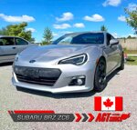 subaru-brz-zc6-agt-shock-coilover