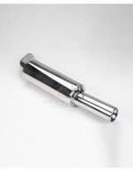 ford-sierra-20-9093-162kw-16v-kat-cosworth-4x4-don-silencioso-0g08011a1c85