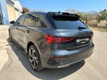 audi-a3-8y-2020-bodykit-motordrome