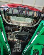 volkswagen-golf-8-gti-2020present-valvetronic-exhaust-system-armytrix