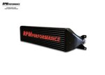 hyundai-i20-n-2021-front-mount-intercooler-kit-rpm