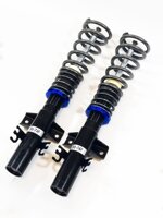 cobrasuspension-evo-s-coilover-vw-transporter-t5-van