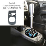 sequential-shifter-mitsubishi-evo-6789-5speed