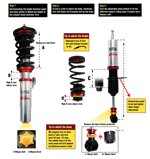 audi-q5-q5l-2wd-4wd-2017-agt-shock-coilover