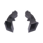 kit-raffreddamento-impianto-freni-ant-toyota-gr-yaris-cusco