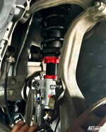 alfa-romeo-stelvio-2wd-4wd-agt-shock-coilover