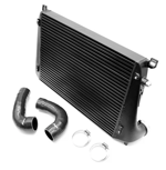mqb-evo-20-tsi-ea888-gen4-high-performance-intercooler-vwr141000
