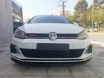 vw-golf-75gti-bodykit-motordrome