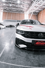 vw-tiguan-mk2-2017-inverted-air-suspension-agt