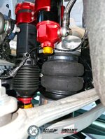 bmw-m2-g87-2way-inverted-air-suspension-agt