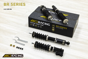 volkswagen-golf-mk2-mk3-8399-bc-racing-br-rn-coilover
