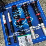 mercedes-glb-x247-incl-35-amg-45-amg-agt-shock