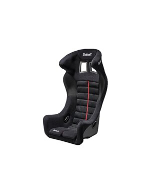 taurus-sport-seat-sabelt