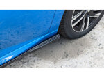 peugeot-208-mk2-2019-sideskirts-ext-v1-motordrome-k173002