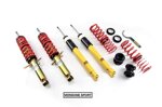 mts-coilover-nissan-370z-z34-roadster-coupe-versioni-street-sport