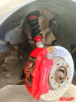 porsche-911-997-carrera-2wd-4wd-turbo-agt-shock-coilover