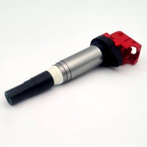 ignition-coil-bmwmini-n20-n26-n52-n54-n55-n63-s63-s55-m52-m54-s54-dp-coil-bmw01