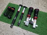 ford-fiesta-mk7-ja8-jr8-st-agt-shock-coilover