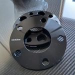 bmw-wheel-spacer-3-5-12-15-20-mm-racing-spec