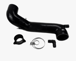 turbo-inlet-intake-hose-89mm-35-hyundai-i30-n-20l-hgitki30n