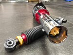 renault-megane-3-rs-agt-shock-coilover-rt01