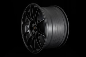 vr5-85x19-5x112-5x1143