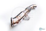 bmw-engine-b58-downpipe-serie-1-serie-2-serie-3-serie-4-serie-5-serie-6-serie-7-dce
