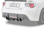 racing-diffusor-toyota-gt86-csr-automotive-ha326