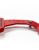 short-shifter-type-l-shift-m32-transmissions-2013-052016-4h-tech-55582311