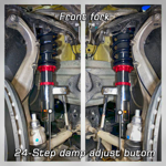 tesla-model-3-2wd-4wd-agt-shock-coilover