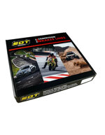 toyota-yaris-gr-front-rear-brake-pads-sdt-brake