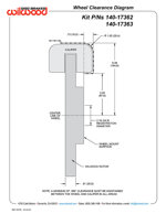 mazda-mx5-nd-fiat-124-forged-narrow-dynapro-big-brake-front-brake-280x24mm-4pot-wil14017362