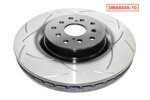 toyota-gr86-gt86-subaru-brz-dba-front-brake-disc-326mm-vari-disegni