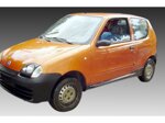 fiat-seicento-bodykit-motordrome