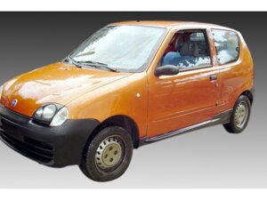 fiat-seicento-bodykit-motordrome