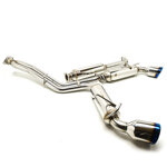 greddy-comfort-sports-gt-s-v2-catback-for-toyota-gt86-10110732