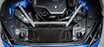 toyota-supra-mk5-a90-carbon-intake-eventuri-b48-b58