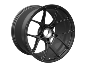 cinel-cf202-corsa-evo-forged
