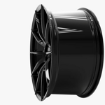 ff-two-100x21-et35-5x112-69wheels