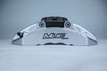 lotus-eletre-carbon-ceramic-rear-big-brake-kit-4pot-u4-r-380mm-muc