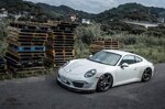 porsche-911-carrera-inverted-air-suspension-agt