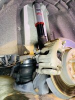 ford-focus-mk335-incl-wagon-st-rs-inverted-air-suspension-agt