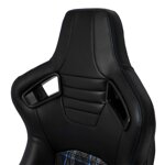 sport-seat-gt-ss-85b