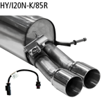 hyundai-i-20n-exhaust-line-bastuck