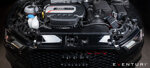 audi-s3-8v-20-tfsi-full-black-carbon-intake-eventuri-eve2tfsi-cf-int
