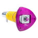 kw-variante-4-clubsport-hyundai-i20-n-bc3-2020-35266813