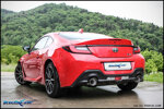 toyota-gr86-24i-234cv-2021-inoxcar-varie-opzioni