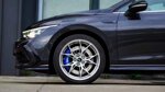 vw-golf-7-8-incl-gti-355mm-4-6-pot-big-brake-system-tei-racing