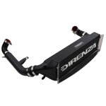 hyundai-i30n-20t-2018-mvt-front-mount-intercooler-kit-direnza